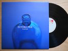 HIROSHI SATOH SATO Future File JAPAN ORIG LP MAXI ANDERSON MODERN SOUL MP3