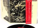 JULIE DRISCOLL BRIAN AUGER & TRINITY streetnoise JAPAN orig DLP rare  [FREE P+P]