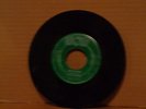 Northern Soul    Charles Simmons & Ohio Majestics Band ( Rare )