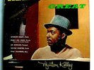 WYNTON KELLY Kelley Great LEE MORGAN ORIG VEE JAY JAZZ LP DG MONO