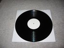 RINGWORM SCARS TEST PRESS LP sxe nyhc integrity converge pulling teeth trap them