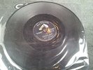 Hound dog / Don't be cruel   Elvis Presley   RCA VICTOR 20-6604 1956 SUPER NICE