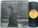 NEIL YOUNG After The Gold Rush  W7 TWO TONE LP SHRINK 1S/2S