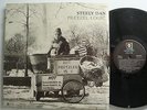 STEELY DAN Pretzel Logic 1st US PRESS BLACK LABEL ABC 808 SHRINK