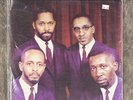 The Modern Jazz Quartet - Mobile Fidelity Sound Lab MFSL 1-205 - Factory Sealed