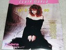 Clair Marlo Let it Go ORIG Sheffield Lab TLP-29 LP NM tas Audiophile