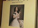 EMI EX 2901693 BOX UK 13 LP THE RECORD OF SINGING VOLUME THREE 1926-1939 NEW