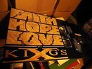 Faith Hope Love - King's X LP
