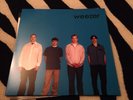 Weezer - The Blue Album -  VINYL LP