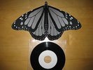 Saves the Day Test Press 7