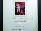 Janos Starker Susskind Prokofiev Early British Blue Label Columbia Exc Surfaces