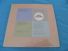 Gidon Kremer Edition Lockenhaus Vol.1/2 ECM Classic 2xLP Still SEALED Audiophile