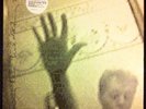 PAUL McCARTNEY / BEATLES - DRIVING RAIN (SCARCE & LONG DELETED DOUBLE VINYL LP)