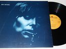 JONI MITCHELL Blue Ex+ UK 1971 Reprise Records Long Player