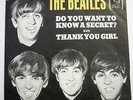 BEATLES 