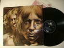 Judas Jump,,,,,Scorch ))) Hard Rock/Psych Orig.UK.Parlophone