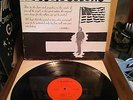 Bob Edmund - I See No Colors LP Orig Private Press  Psych Folk