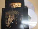 Wolves In The Throne Room ?– Two Hunters - RARE CLEAR PRESS 2008 southern lord