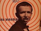 Very Rare Bob Dorough LP Record Devil May Care Vg+  Jazz Original