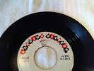 PAUL REVERE & RAIDERS West Coast R&R 45 on Gardena 124