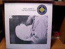 KEITH JARRET THE KOLN CONCERT ECM ST.2 LP'S STICKER GER.MINT GATEFIOLD