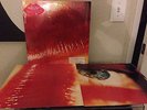 The Cure  Kiss Me Kiss Me 1987 2x LP Original Press Cover Still In Shrink LP NM