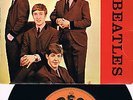 BEATLES 