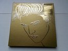 Elvis Presley ?A Golden Celebration Box Set 6 LPs SEALED Numbered PROMO Mono