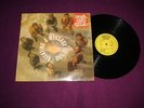 LP CANE AND ABLE / RELATING A MESSAGE TO YOU / EPIC 65265 ORIGIN FRENCH 1972