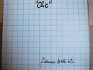 FRANCO BATTIATO - Lp Italy  prog 