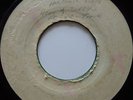 HORTENSE ELLIS / HELL & SORROW / LISTEN