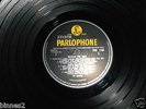 THE BEATLES ORIGINAL MONO ISSUE  FROM 1964 BEATLES FOR SALE AWESOME PLAY BACK