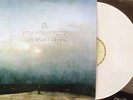 Atlantean Kodex - White Goddess LP Ltd 100 White Vinyl