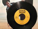 NORTHERN SOUL - LARRY LASTER - LOMA