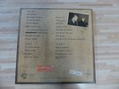 DANKO  JONES  B-SIDES    2 LP´S   NOTVD