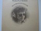 ? PHYTON LEE JACKSON - IN A BROKEN DREAM...GNP US 1972 MINT & ROD STEWART