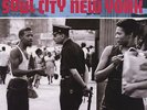 V.A. - Soul City New York Vinyl EU 2LP