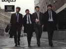 Beatles, The - On Air: Live At The BBC Volume 2 EU 3LP