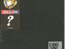 Mystery GRATEFUL DEAD DR. JOHN Iko 5000Made 7 INCH VINYL Record Store Day SEALED