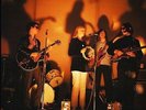 Velvet Underground - Singles 1966-69 (Box Set) [Vinyl New]