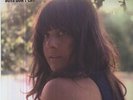 Rumer - Boys Don't Cry [Vinyl New]
