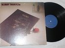 BOBBY THURSTON Sweetest Piece LP on MAINLINE Rare Soul Funk EX