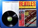 BEATLES 