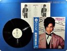 PRINCE 