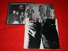 ROLLING STONES,STICKY FINGERS/JAPAN LP ESS-63001