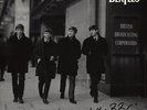 Beatles, The - Live At The BBC Remastered Edition Vinyl EU 3LP