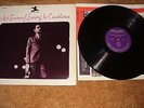 ART FARMER /1963 JAZZ LP EVENING IN CASABLANCA PHILY JOE JONES /GIGI GRYCE NICE