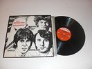 THE MONKEES 