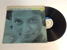 GRANT GREEN - i want to hold your hand - BLUE NOTE  van gelder