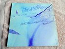JOE MCPHEE   VARIATIONS ON A BLUE LINE ROUND MIDNIGHT   HAT HUT   JAZZ